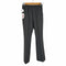 エックスガール X-girl 22SS LOOSE FLARE PANTS レディース JPN:S
