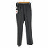 エックスガール X-girl 22SS LOOSE FLARE PANTS レディース JPN:S