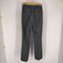 エックスガール X-girl 22SS LOOSE FLARE PANTS レディース JPN:S