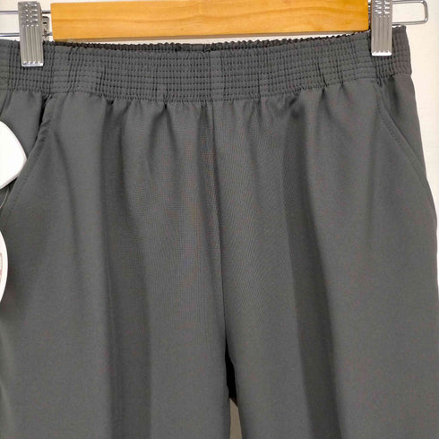 エックスガール X-girl 22SS LOOSE FLARE PANTS レディース JPN:S