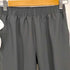 エックスガール X-girl 22SS LOOSE FLARE PANTS レディース JPN:S