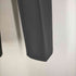 エックスガール X-girl 22SS LOOSE FLARE PANTS レディース JPN:S