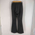 エックスガール X-girl EASY FLARE PANTS レディース JPN:S
