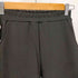 エックスガール X-girl EASY FLARE PANTS レディース JPN:S