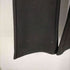 エックスガール X-girl EASY FLARE PANTS レディース JPN:S