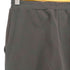 エックスガール X-girl EASY FLARE PANTS レディース JPN:S