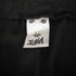 エックスガール X-girl EASY FLARE PANTS レディース JPN:S