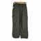 エックスガール X-girl 23AW PARACHUTE PANTS レディース JPN:M
