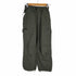エックスガール X-girl 23AW PARACHUTE PANTS レディース JPN:M