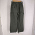 エックスガール X-girl 23AW PARACHUTE PANTS レディース JPN:M