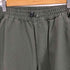 エックスガール X-girl 23AW PARACHUTE PANTS レディース JPN:M