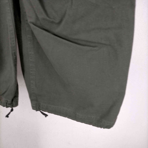 エックスガール X-girl 23AW PARACHUTE PANTS レディース JPN:M