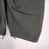 エックスガール X-girl 23AW PARACHUTE PANTS レディース JPN:M