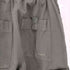 エックスガール X-girl 23AW PARACHUTE PANTS レディース JPN:M