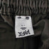 エックスガール X-girl 23AW PARACHUTE PANTS レディース JPN:M