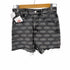 エックスガール X-girl 22SS OVAL LOGO DENIM SHORT PANTS レディース JPN:M