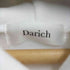 ダーリッチ Darich アニマルグラフィックスウェットプルオーバー レディース FREE