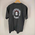 エックスガール X-girl SKULL S/S TEE レディース JPN:XL