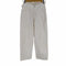 エックスガール X-girl WIDE TAPERED PANTS レディース JPN:1