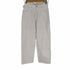 エックスガール X-girl WIDE TAPERED PANTS レディース JPN:1