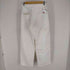 エックスガール X-girl WIDE TAPERED PANTS レディース JPN:1