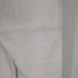 エックスガール X-girl WIDE TAPERED PANTS レディース JPN:1
