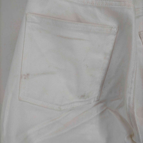 エックスガール X-girl WIDE TAPERED PANTS レディース JPN:1