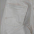 エックスガール X-girl WIDE TAPERED PANTS レディース JPN:1