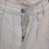 エックスガール X-girl WIDE TAPERED PANTS レディース JPN:1