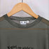 エックスガール X-girl SHEER L/S TOP レディース JPN:M