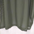 エックスガール X-girl SHEER L/S TOP レディース JPN:M