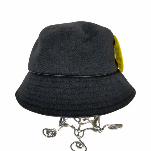 カシラ CA4LA EPI BUCKET HAT メンズ ONE SIZE