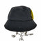 カシラ CA4LA EPI BUCKET HAT メンズ ONE SIZE