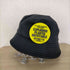 カシラ CA4LA EPI BUCKET HAT メンズ ONE SIZE