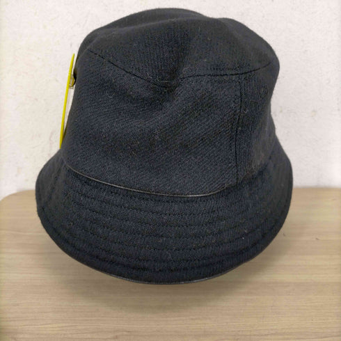 カシラ CA4LA EPI BUCKET HAT メンズ ONE SIZE