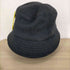 カシラ CA4LA EPI BUCKET HAT メンズ ONE SIZE