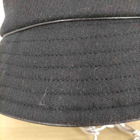 カシラ CA4LA EPI BUCKET HAT メンズ ONE SIZE