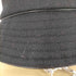 カシラ CA4LA EPI BUCKET HAT メンズ ONE SIZE