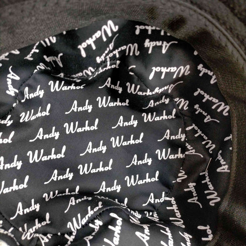 カシラ CA4LA EPI BUCKET HAT メンズ ONE SIZE