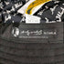 カシラ CA4LA EPI BUCKET HAT メンズ ONE SIZE