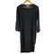 サルバム sulvam ニットマキシワンピース レディース JPN:M