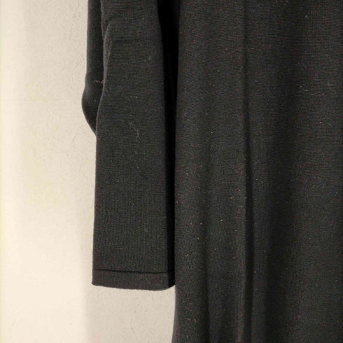 サルバム sulvam ニットマキシワンピース レディース JPN:M
