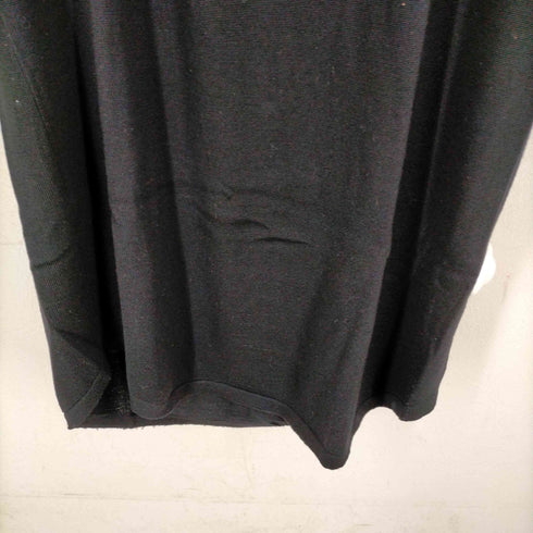 サルバム sulvam ニットマキシワンピース レディース JPN:M