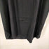 サルバム sulvam ニットマキシワンピース レディース JPN:M