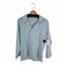 タウンクラフト TOWN CRAFT 70S オープンカラーシャツ スリーピングシャツ メンズ JPN:M
