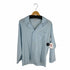 タウンクラフト TOWN CRAFT 70S オープンカラーシャツ スリーピングシャツ メンズ JPN:M