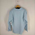 タウンクラフト TOWN CRAFT 70S オープンカラーシャツ スリーピングシャツ メンズ JPN:M