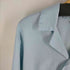 タウンクラフト TOWN CRAFT 70S オープンカラーシャツ スリーピングシャツ メンズ JPN:M