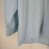 タウンクラフト TOWN CRAFT 70S オープンカラーシャツ スリーピングシャツ メンズ JPN:M