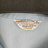 タウンクラフト TOWN CRAFT 70S オープンカラーシャツ スリーピングシャツ メンズ JPN:M